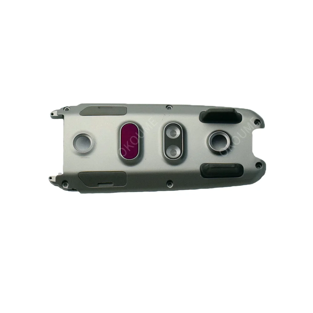 In Stock Original for Mavic 2 Body Bottom Shell for DJI Mavic 2 Pro / Zoom Bottom Case Replacement Repair Parts