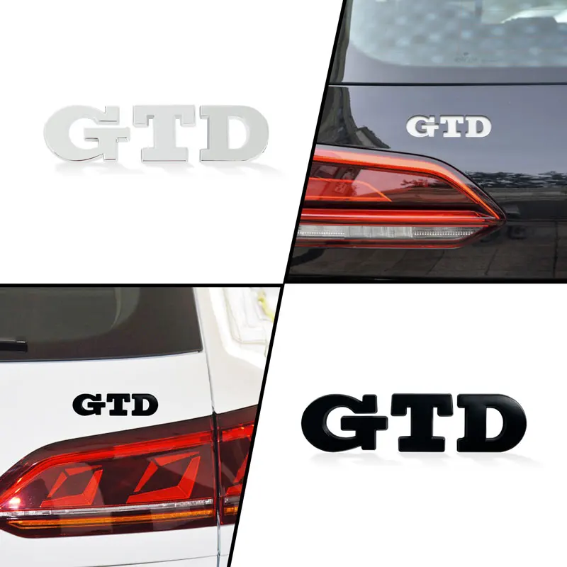 2026 Hot Volkswagen…