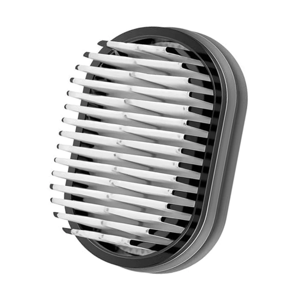 contenitore-per-la-polvere-con-filtro-separatore-integrato-per-tineco-floor-one-s5-compatibile-con-il-set-di-pulizia-combo-cleaner