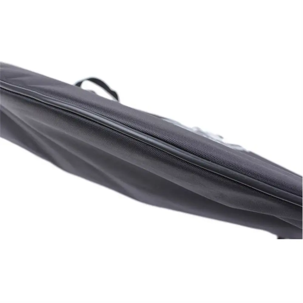 26/27.5/29 Inch Bike Wheel Bag Carrying Package Waterproof Wheel Carrier Case Nylon Protective Pouch Bicycle Transport Bag