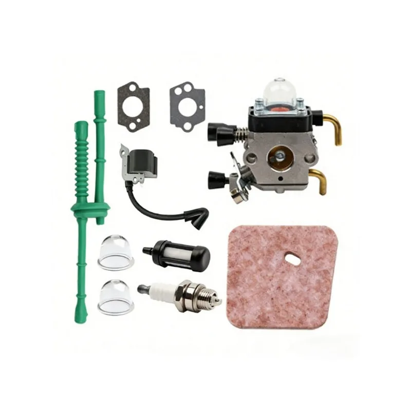 suitable-for-stihl-fc55-fc75-fc85-fs38-fs45-fs45c-fs45l-fs55-fs85-carburetor
