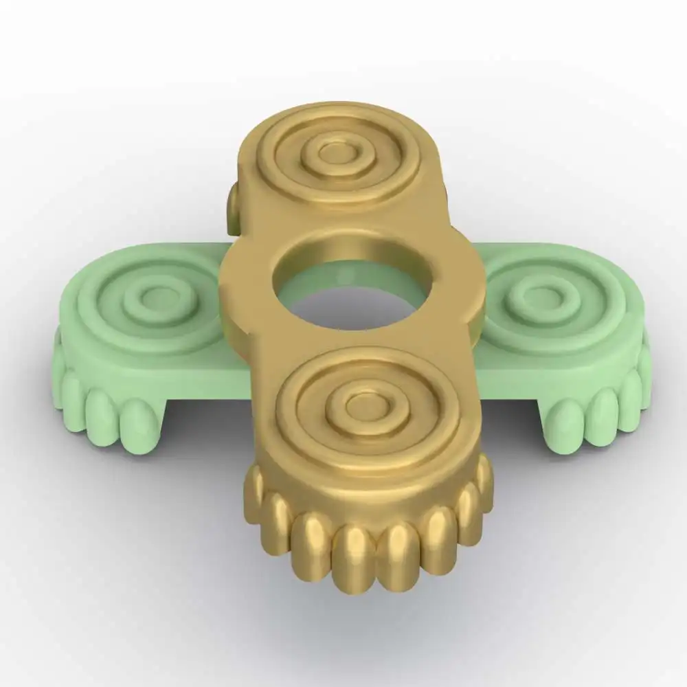 moc-10-шт-2526-высокотехнологичное-совместимое-солдатское-оборудование-аксессуары-комплект-строительных-блоков-одежда-для-тела-эполеты-кирпичная-игрушка-подарки-для-детей