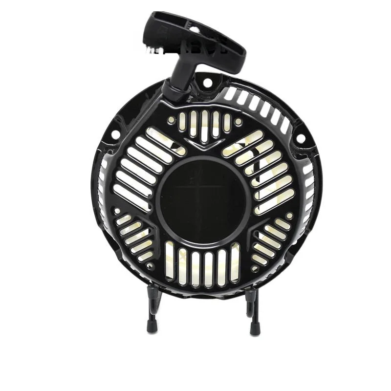 

Стартовый узел Bailitong (водяной насос/железный лист), вращающееся устройство с тяговой пластиной, различные аксессуары для садовой техники Aijie