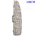 ACU 118cm
