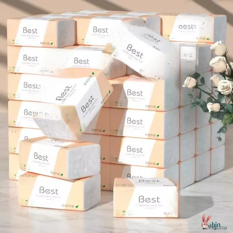 60 Pas Original Woo…