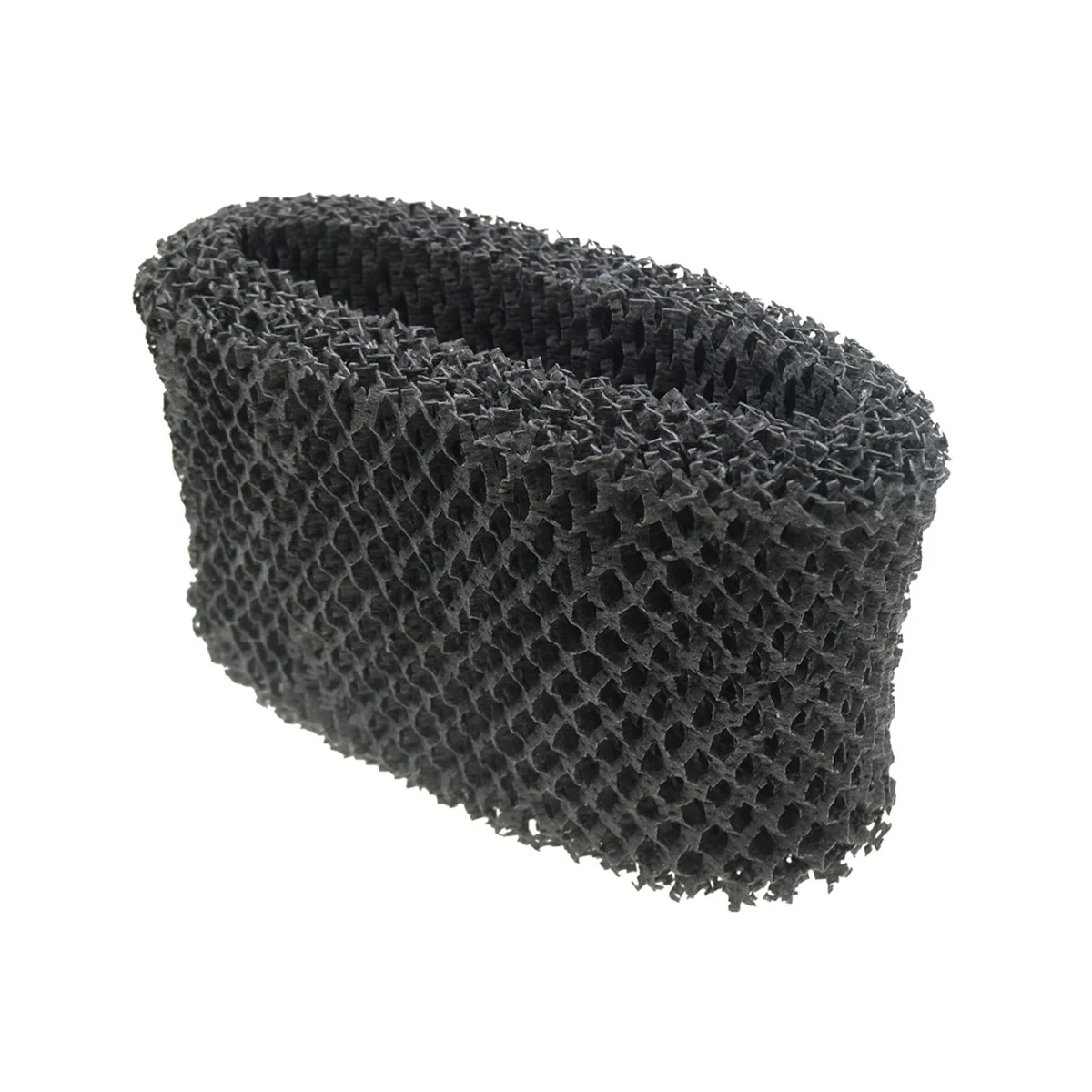 3 pezzi di filtri per umidificatore d'aria Adsorb e scala per HU4803 HU4811 HU4813 HU4801 HU4802 humifiie