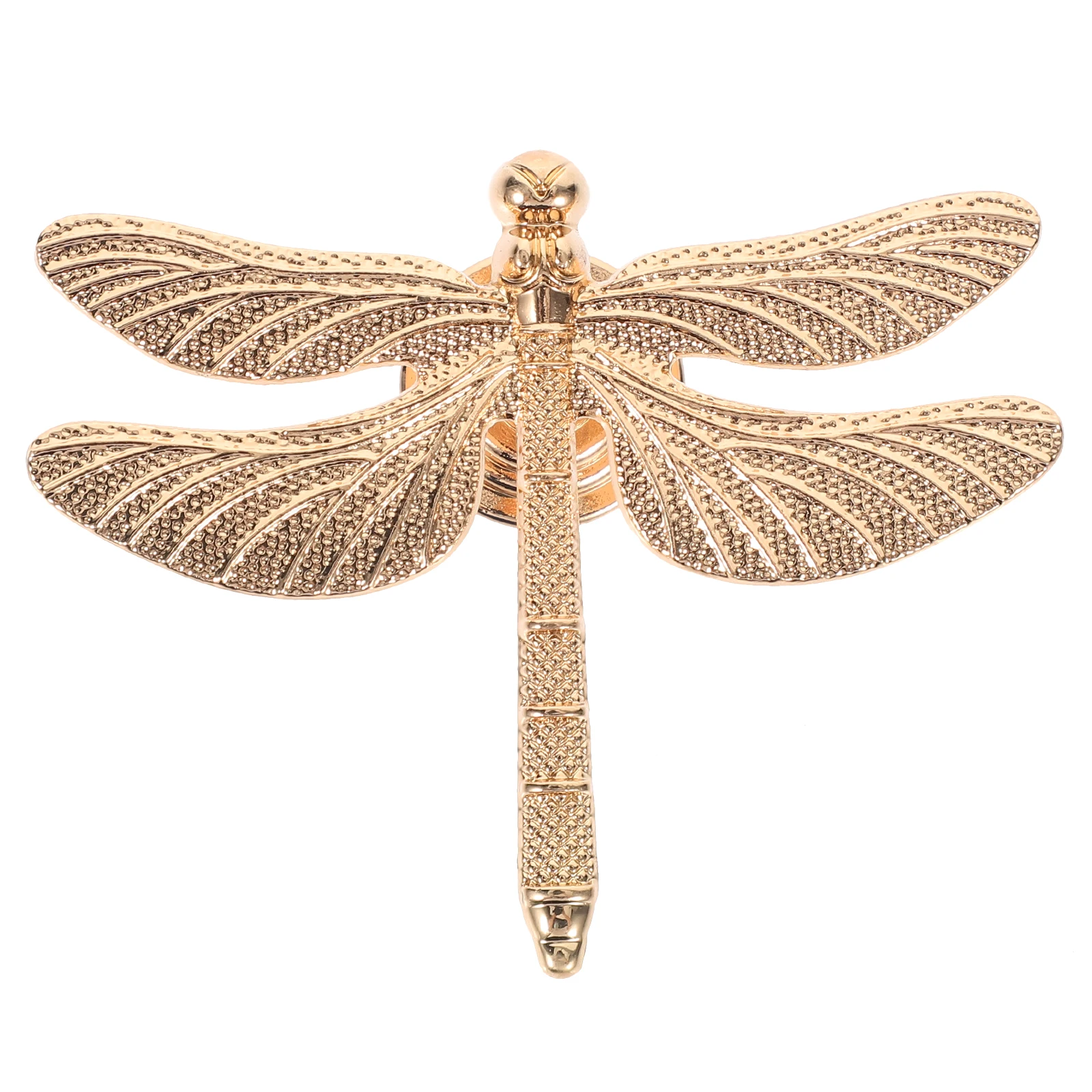 

Creative Shaped Alloy Cabinet Knob Small Drawer Pull Wardrobe Handle Decorative Furniture Door Knobs For Bedroom Kitchen