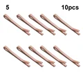 1.5cm-5