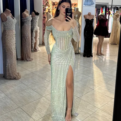 Abiti per occasioni speciali