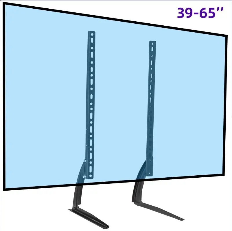 Hillport Universal … - image