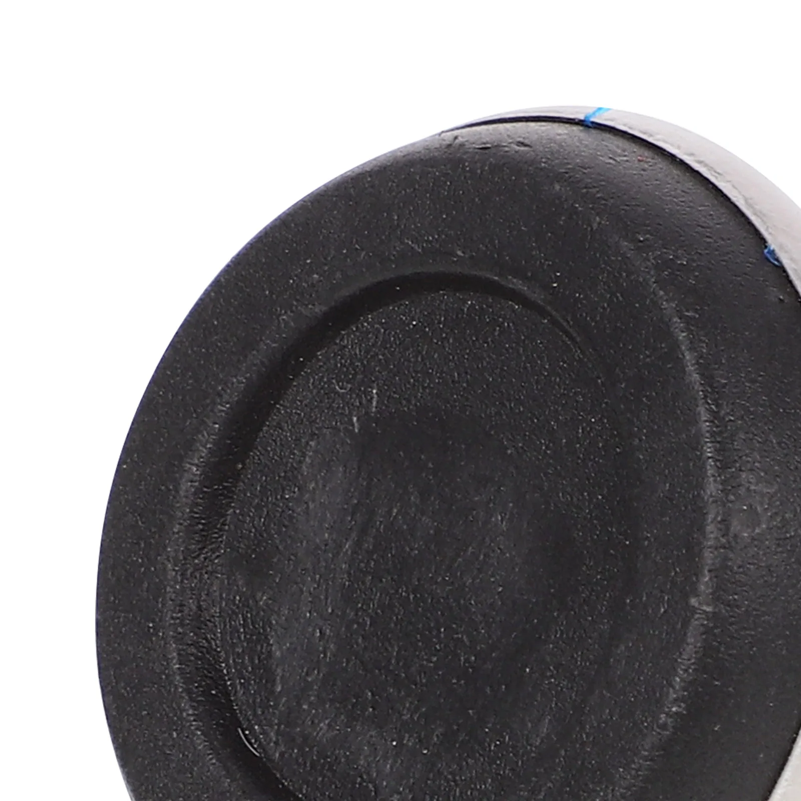 

10Pcs Screw on Furniture Leveling Feet Adjustable Metal Durable Noise Reduction Anti-Skid Legs for Table Chair Desk