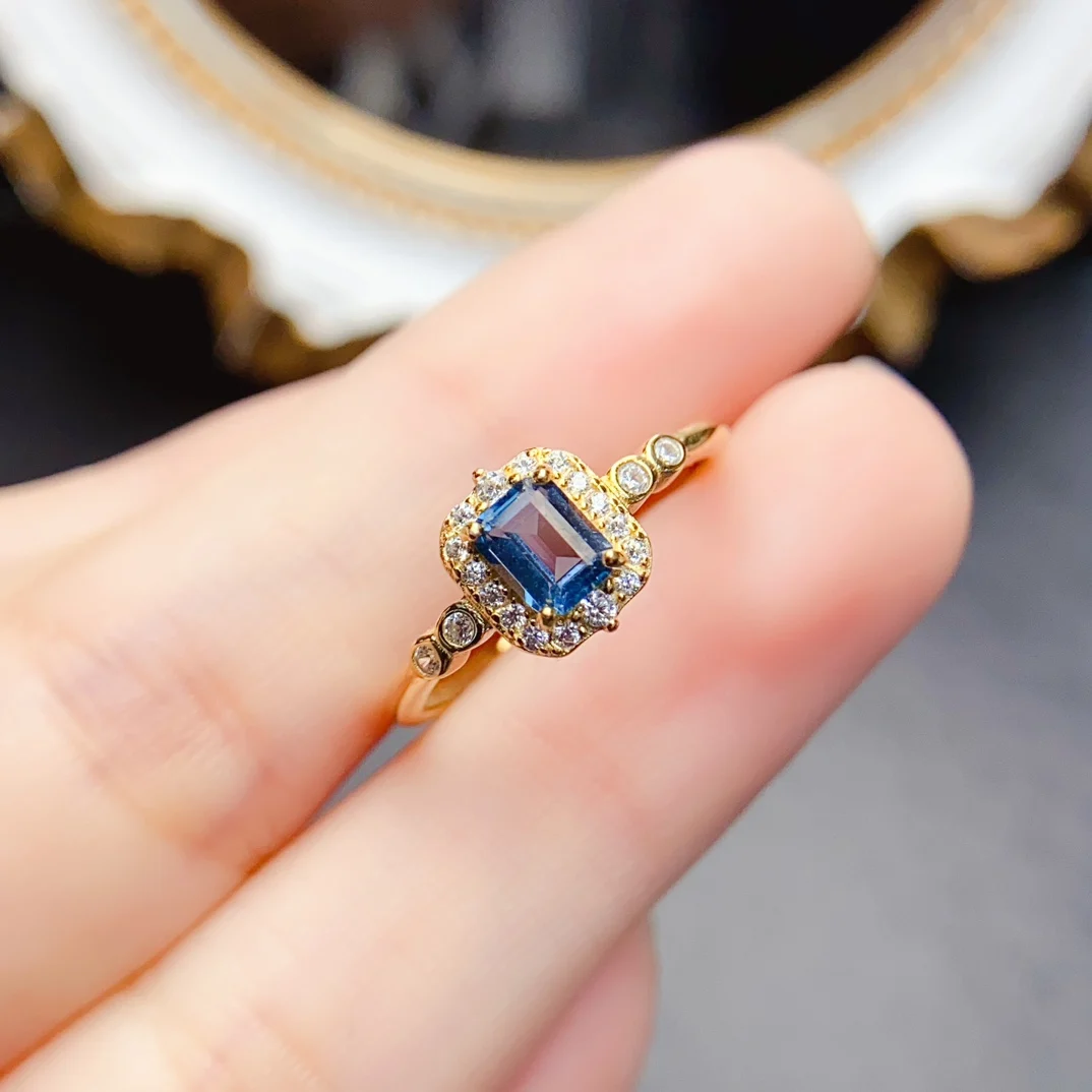 anello-con-topazio-naturale-4-5mm-s925-certificato-in-vero-argento-sterling-fine-fashion-fascino-semplice-matrimoni-gioielli-per-le-donne-vendite-calde-fs