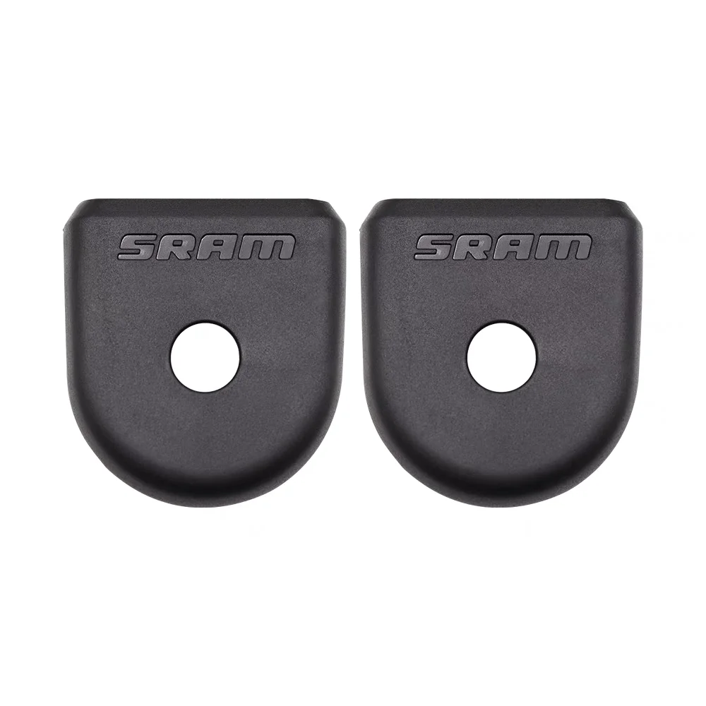 AliExpress NONE Sram CRANK ARM BOOTS GUARDS PROTECTION Mountain Bike Crank Cover Crankset Protective Case For GX XX1 X01 XX Force RED