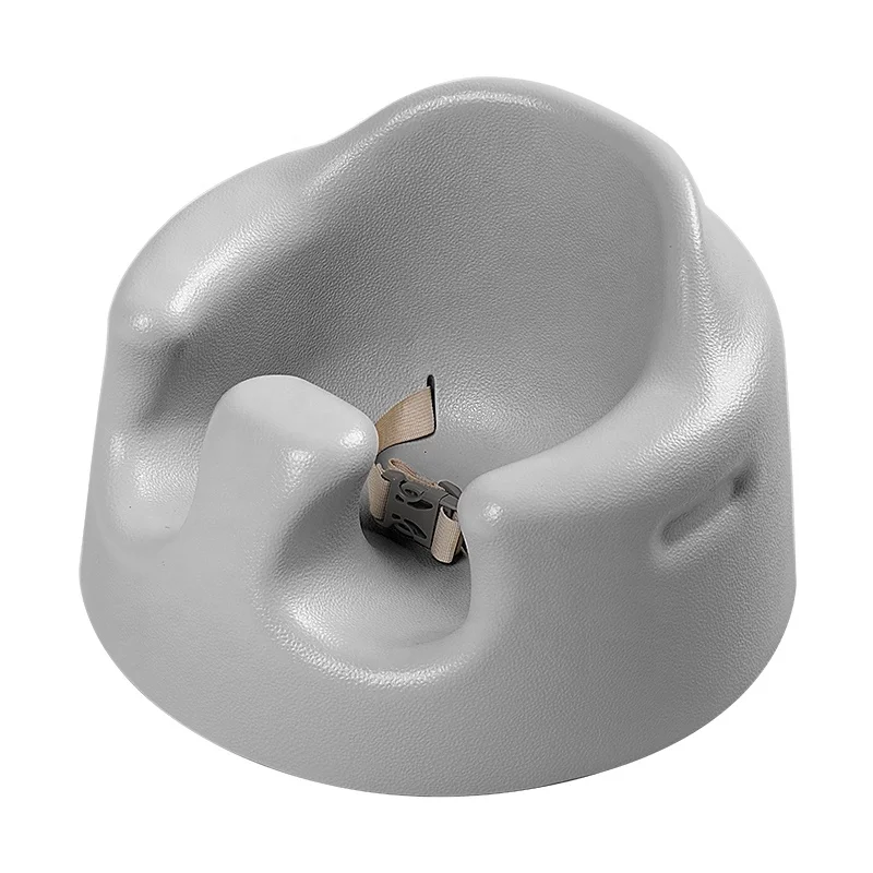 Modern multifunctional baby chair polyurethane safe, odorless and environmentally friendly catering hotel living roome