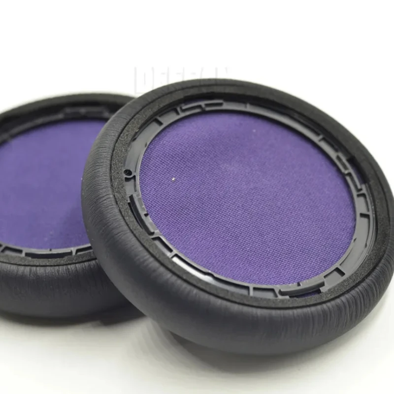 Оригинальные сменные амбушюры подушечки для наушников + повязка на голову для Plantronics BackBeat PRO вкладыши для наушников Запасные части