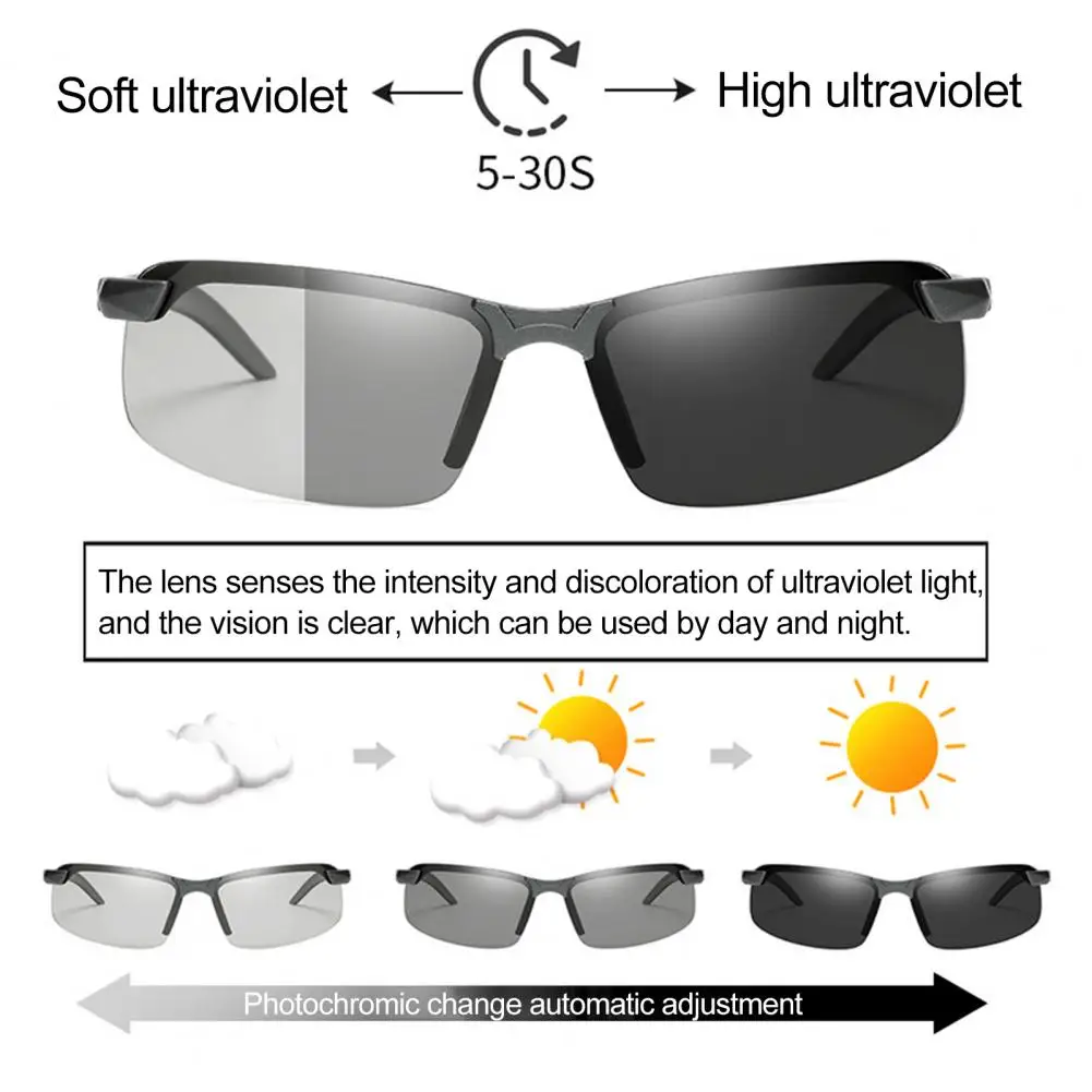 Uv blocking Shades Retro Style Polarized Sunglasses for Day Night Use with Uv No Pc Lens Plastic Frame for Blocking