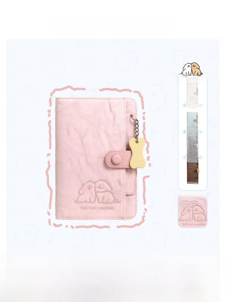 cartera-larga-toutou-rosa-con-diseno-de-perro-porta-pasaportes-almacenamiento-de-documentos-de-viaje-regalo-de-cumpleanos