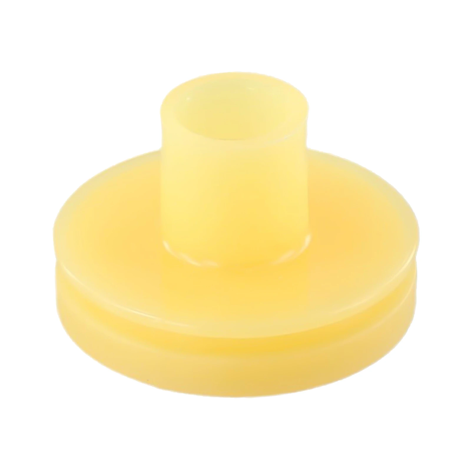 Corpo valvola testa chiodatrice 1pc 180450S per più modelli per BN200C BN200SB BT1855K BTFP12233 BTFP1850K CMPBN18K