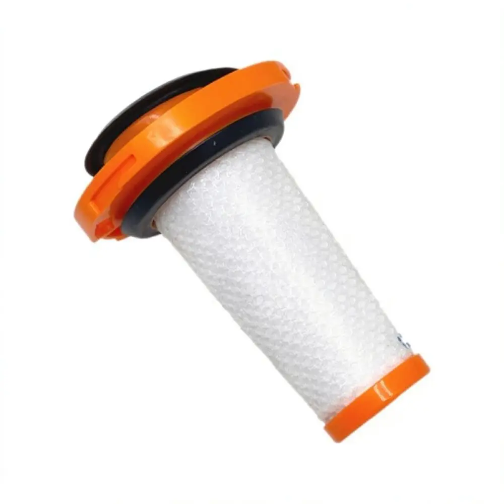 For Rowenta X Force Flex 9 60 Vacuum Cleaner Parts Washable Hepa Filter Accessory Replacement Pre Post Motor Filter