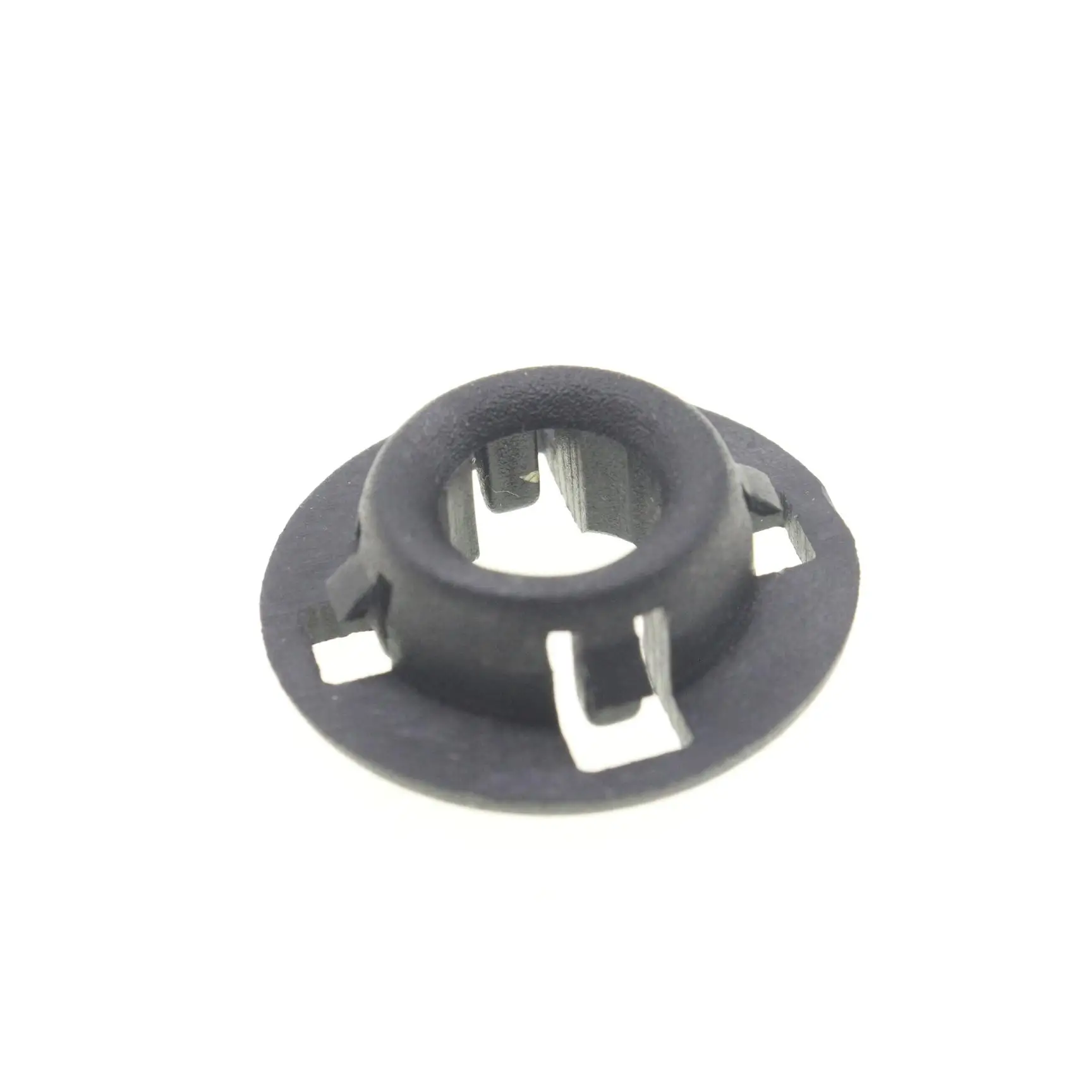 1 Pcs Hood Prop Rod Holding Base Grommet Fit For Mitsubishi Lancer 2002–2007 Outlander 2003–2006 Lock Mount – MR523786 Nylon