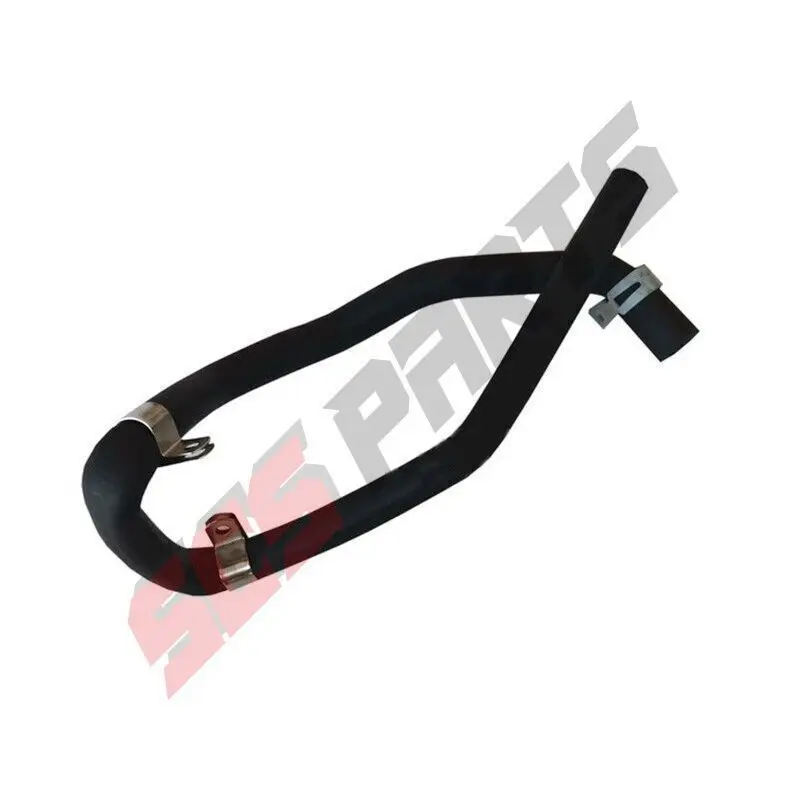 

5259775 5261049 Дыхательная трубка подходит для двигателя Cummins ISF2.8