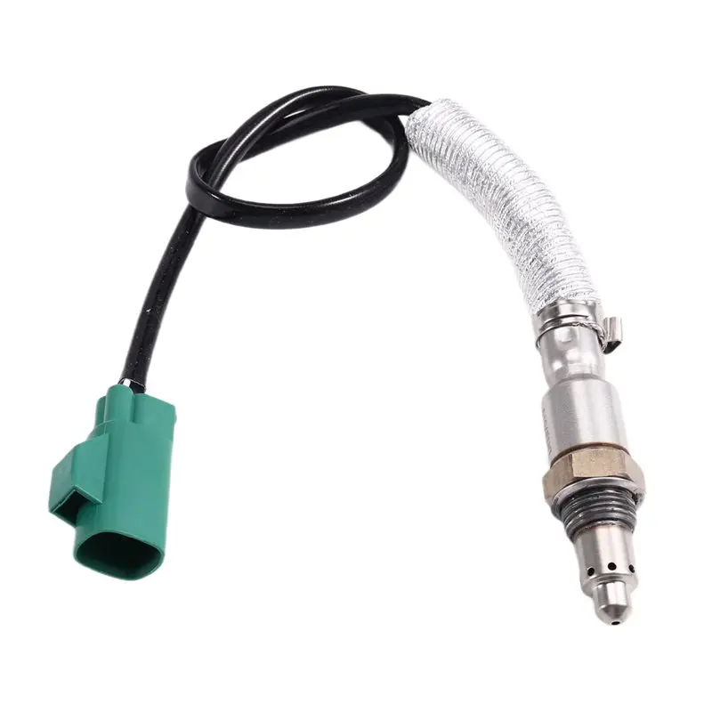 For Land Rover Defender 90 110 130 Range Rover Oxygen Sensor LR137519 LR180950 Center Unit