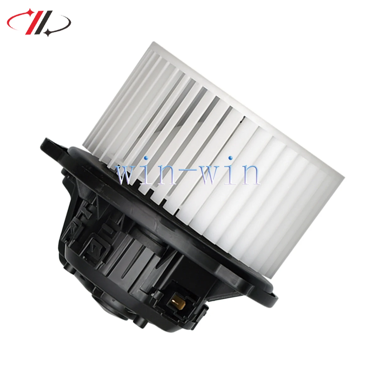 A/C Blower Motor High Quality 97111-G6000 97111G6000 For Kia PICANTO 2011-2021 F00S3B2562 1059807