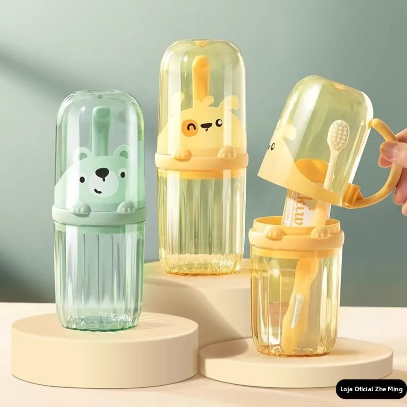 bolsa-de-higiene-poal-portatil-para-viagem-kit-encial-descartavel-para-criancas-bolsa-de-armazenamento-para-acampamen