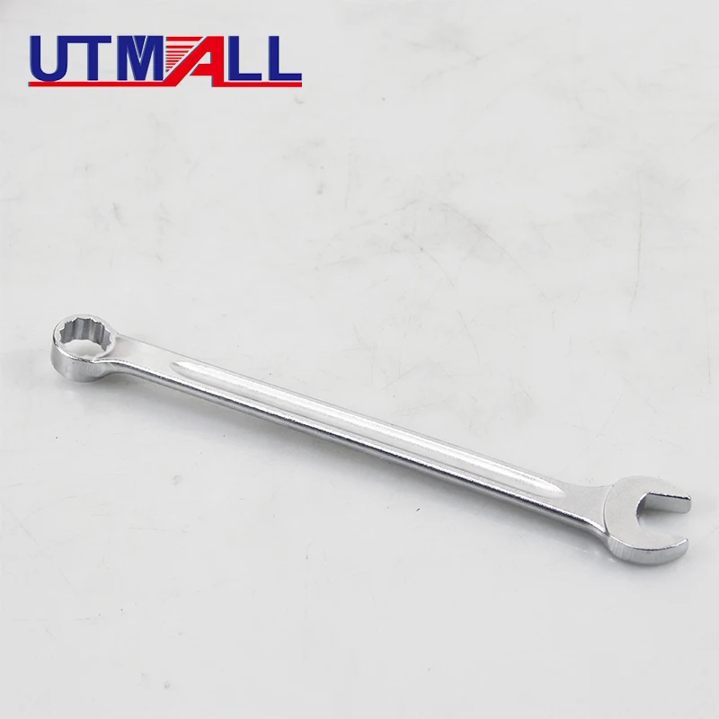 

UTMALL 1PC Special Wrench Tool Water Pump Drive Pulley T10360 12mm for VW Audi EA888