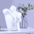Wht Female Upper