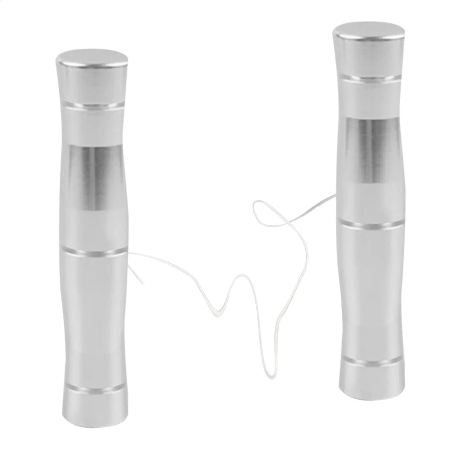 

Инструмент для удаления эмблемы, инструменты для обертывания автомобиля, сплав для зачистки краски для модификации автомобиля, изменение цвета кузова и автомобиля