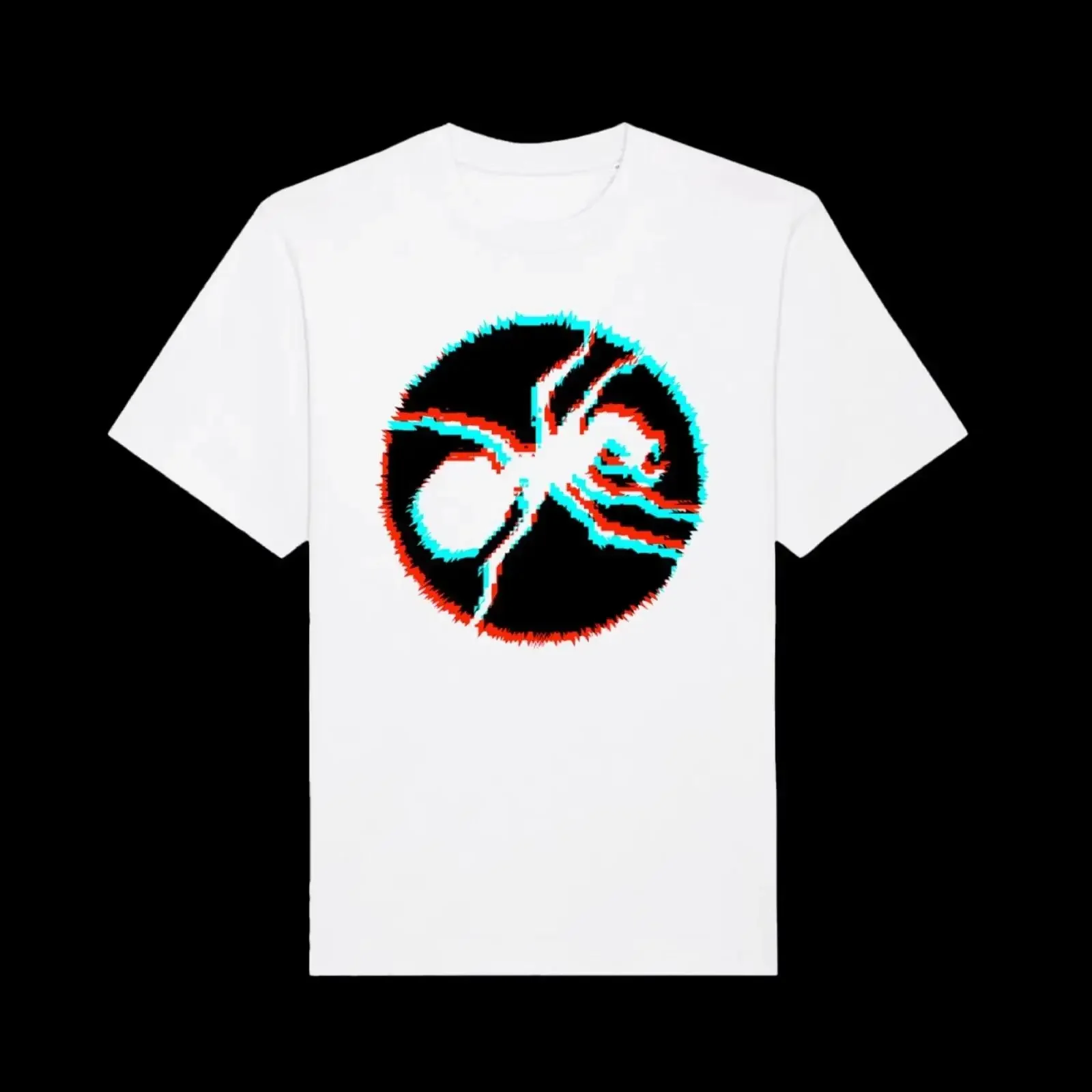 The Prodigy Invaders ufo S 5XL T Shirt vintage Washed graphic Casual designer clothes homme Stretched Unisex