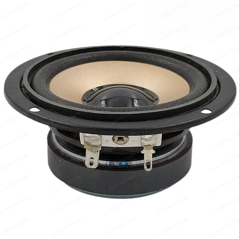 3-Inch Full-Range S… - image