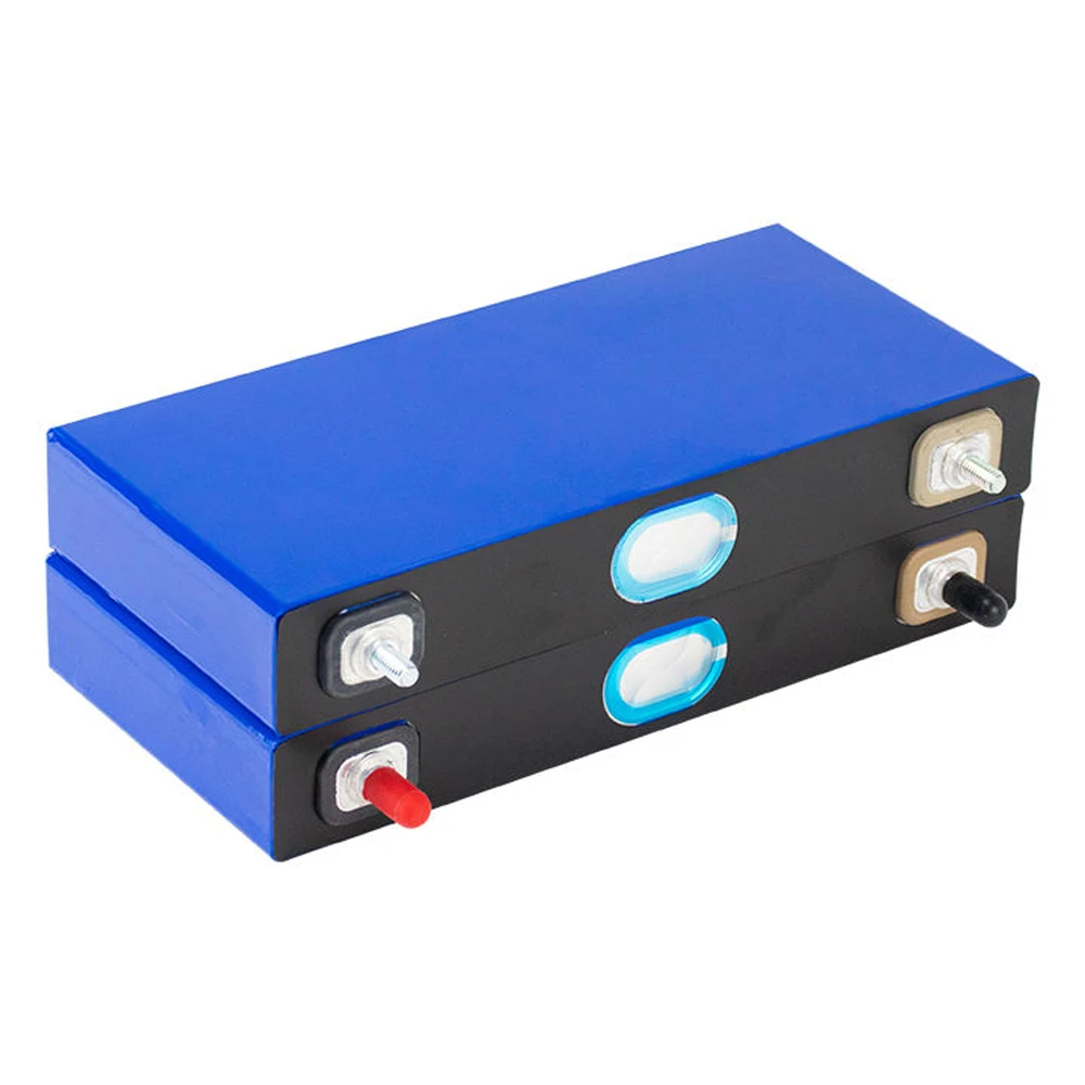 

NMC 3.7V CATL 93ah 95Ah 102Ah 150Ah 160ah 180ah NCM 3C 5C 8C 10C 20C BYD Lithium Ion Battery for RV Forklift Electric Vehicle