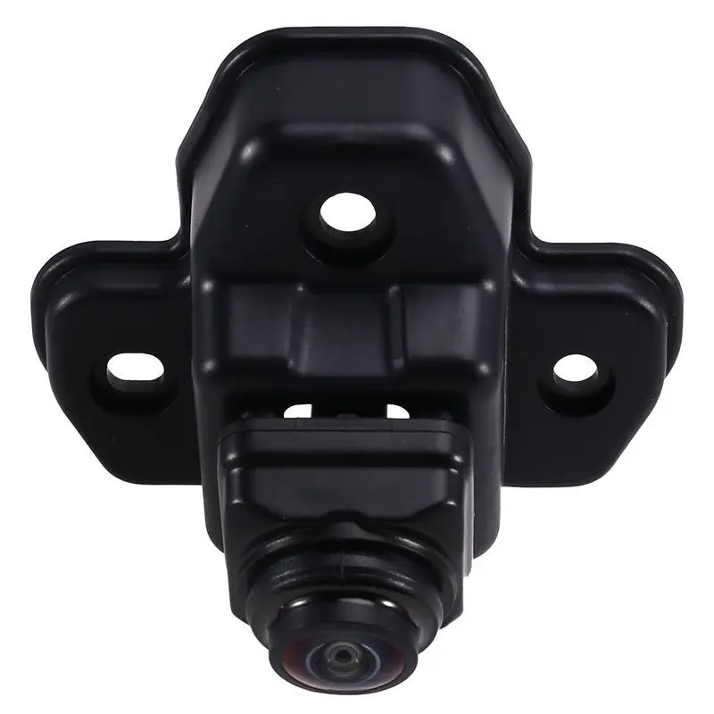 

Новая передняя камера для Great Wall AT92-3776320XKZ7AA