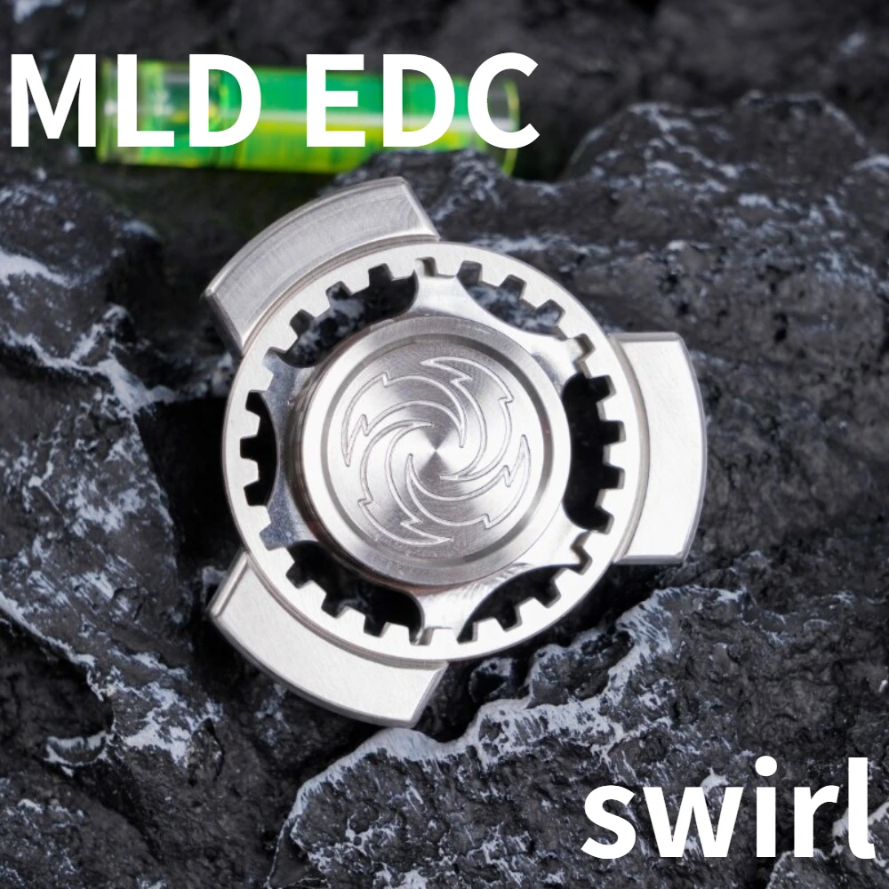 miaojia-mld-vortex-stainless-steel-hollow-design-mechanical-metal-fidget-spinner-decompression-toy