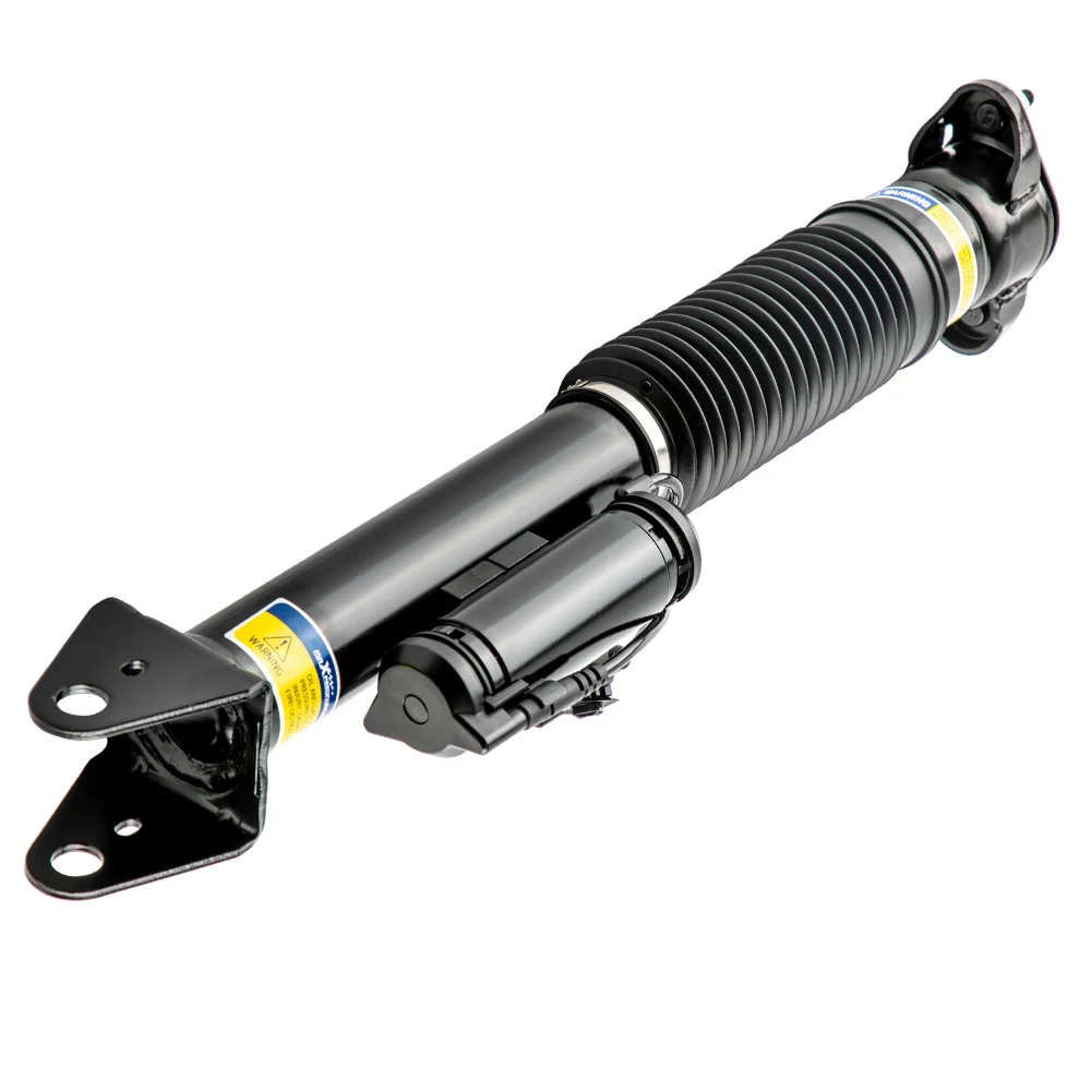 

Air Suspension Strut for Mercedes-Benz GL/GLS Class X166 2013-2019 1663200930 1663201930 1663200500 1663260500 1663200130