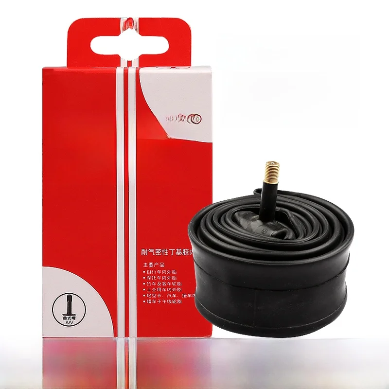 Kenda Mountain Bike…