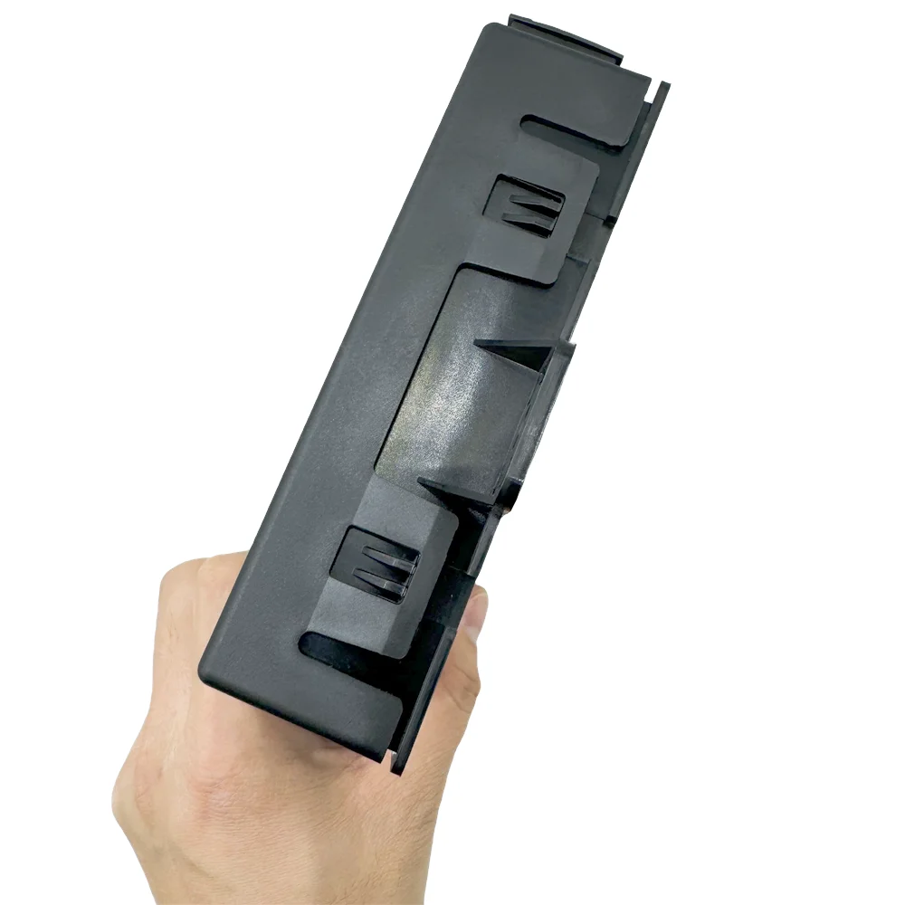 New High Quality Engine Control Unit COO7 ECU 2029431 Fit for Scania Truck Controller Replace 2161836 5348978   1401300485 view 5