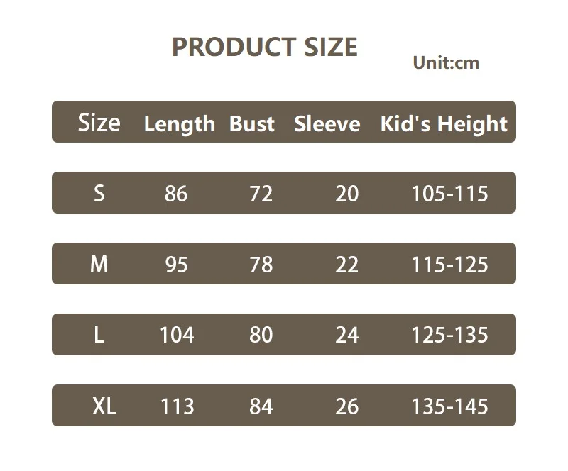 Irisches Chemise Renaissance Kinderkleid Ausgefallenes Karnevalskostüm Viktorianisches Feenkleid Mittelalterliches Bauernkleid Langes Kostüm – Detail 1