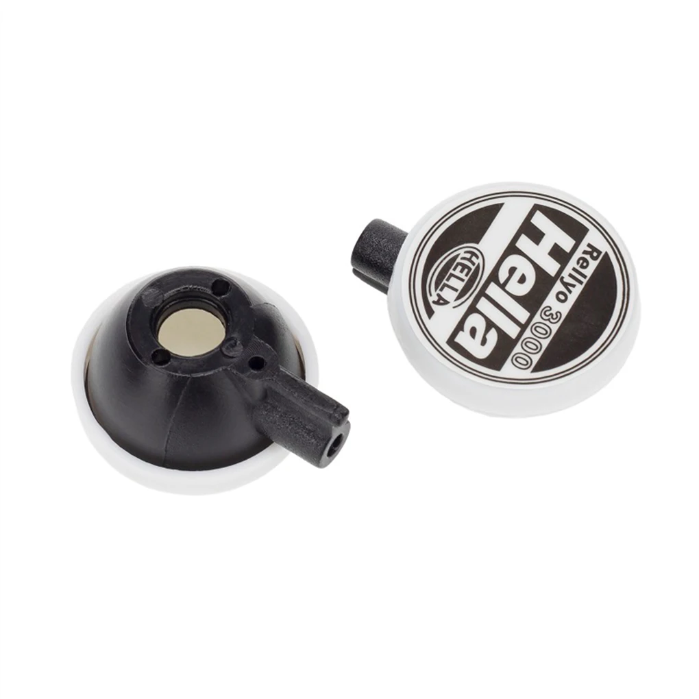 1 Set RC-Lichtleiste, Simulationslichter, professionelle Modellautos, Upgrades