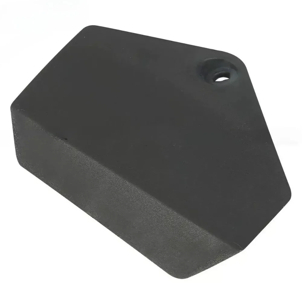 Fuel Tank Front Cover Plate Triangular Plate Water Tank Mouth for BMW R1200GS ADV 2012 2013 2014 2015 2016 2017 2018