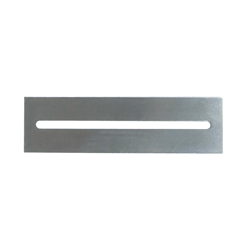 Guitar Fret Protector Stainless Steel Fingerboard Guard Shim for Fret Polishing Leveling Luthier Tool view 6