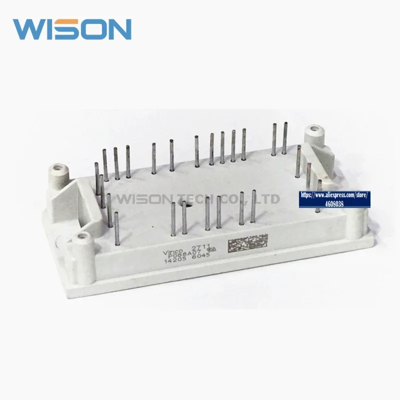 Модуль P088A07 P088A08 P088A02 P088A03 P088A01 P088A05 Бесплатная доставка Новый и оригинальный