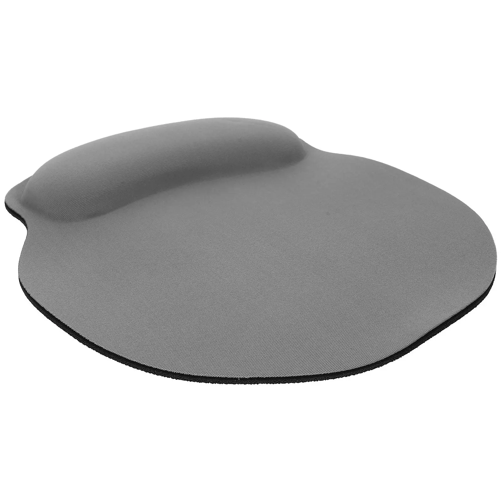mouse-pad-para-jogos-com-apoio-para-punho-superficie-macia-almofada-de-espuma-de-memoria-base-antiderrapante-para-computador-laptop-escritorio-e-uso-domestico