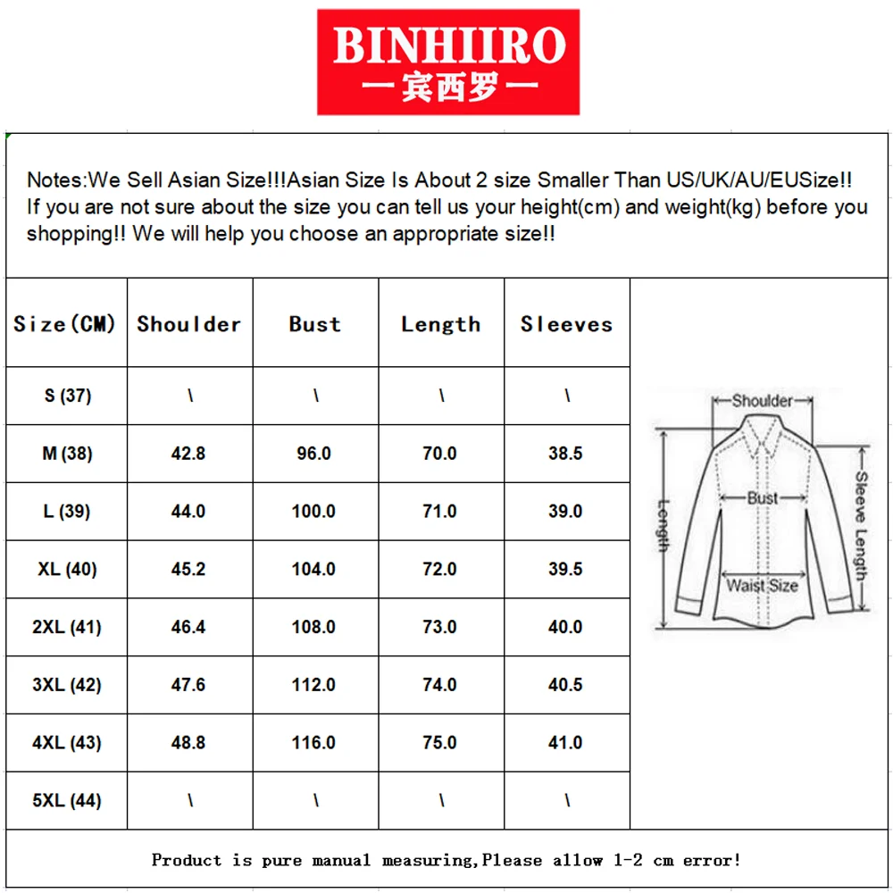 BINHIIRO Men\'s Seven-Point Sleeve Shirt High-Quality Vintage Plaid Lapel Shirt Summer New Lightweight Non-Ironing Slim Top Shirt