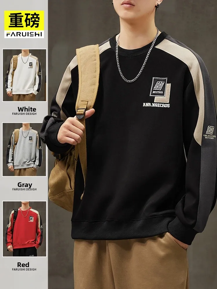 American Sle Men's … - image