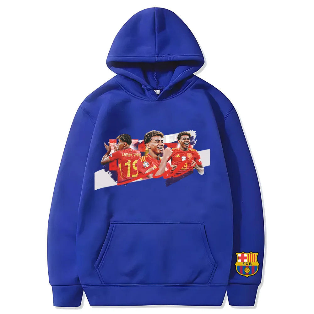 Π’ΠΎΠ»ΡΡΠΎΠ²ΠΊΠ° Ρ ΠΊΠ°ΠΏΡΡΠΎΠ½ΠΎΠΌ Lamine Yamal, ΡΠΎΠ»ΡΡΠΎΠ²ΠΊΠ° Π΄Π»Ρ ΡΡΡΠ±ΠΎΠ»ΠΈΡΡΠ°, ΠΊΡΡΡΠ°Ρ ΠΎΠ΄Π΅ΠΆΠ΄Π° Ρ Π΄Π»ΠΈΠ½Π½ΡΠΌΠΈ ΡΡΠΊΠ°Π²Π°ΠΌΠΈ, Π½ΠΎΠ²ΠΈΠ½ΠΊΠ° 2025 Π³ΠΎΠ΄Π°, Sudaderas, ΡΠ»ΠΈΡΠΎΠ²Π°Ρ ΡΠ΄ΠΎΠ±Π½Π°Ρ ΠΎΠ΄Π΅ΠΆΠ΄Π°, Ropa Hombre Π’ΠΎΠ»ΡΡΠΎΠ²ΠΊΠ° Ρ ΠΊΠ°ΠΏΡΡΠΎΠ½ΠΎΠΌ Lamine Yamal, ΡΠΎΠ»ΡΡΠΎΠ²ΠΊΠ° Π΄Π»Ρ ΡΡΡΠ±ΠΎΠ»ΠΈΡΡΠ°, ΠΊΡΡΡΠ°Ρ ΠΎΠ΄Π΅ΠΆΠ΄Π° Ρ Π΄Π»ΠΈΠ½Π½ΡΠΌΠΈ ΡΡΠΊΠ°Π²Π°ΠΌΠΈ, Π½ΠΎΠ²ΠΈΠ½ΠΊΠ° 2025 Π³ΠΎΠ΄Π°, Sudaderas, ΡΠ»ΠΈΡΠΎΠ²Π°Ρ ΡΠ΄ΠΎΠ±Π½Π°Ρ ΠΎΠ΄Π΅ΠΆΠ΄Π°, Ropa Hombre