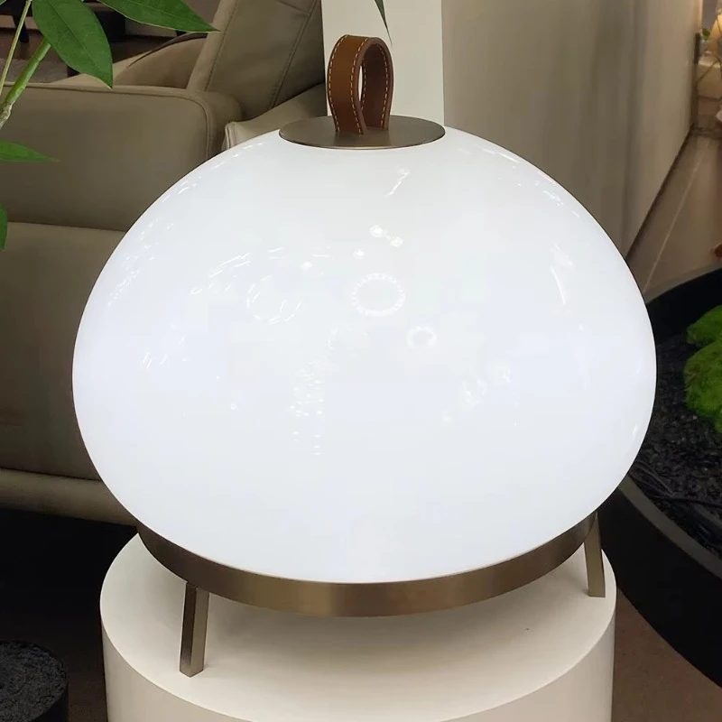 Factory Direct Modern Solar LED Pillar Lamp E27 Stainless Steel Wall Decor IP65 Rated Dimmable for Residential Outdoor Garden