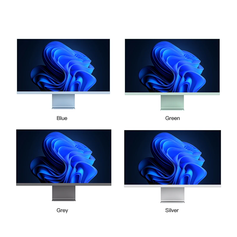 27 Inch 5K 2880P Fast Response High Definition Computer Monitor Mini LED Desktop Monitors Anti-blue Light Gaming Monitor